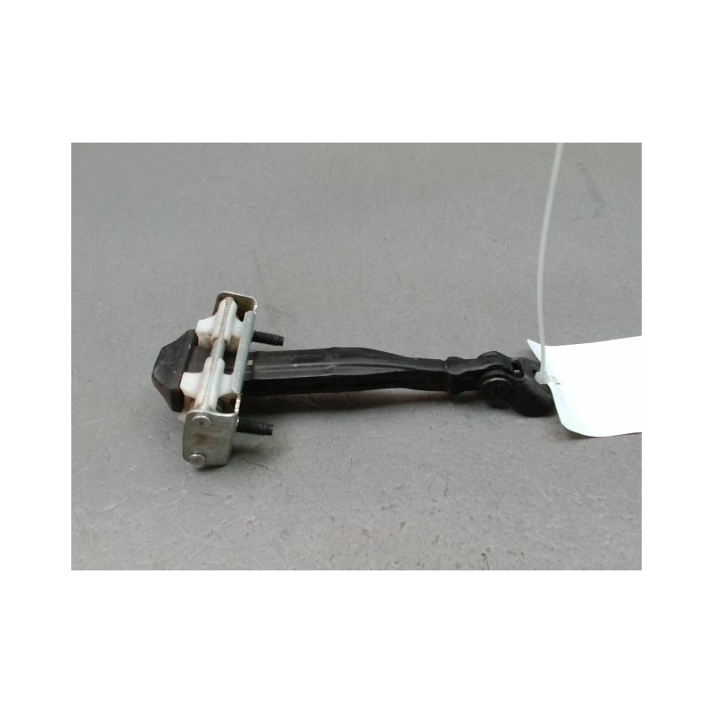 TIRANT PORTE AVANT GAUCHE FORD FIESTA 2005-