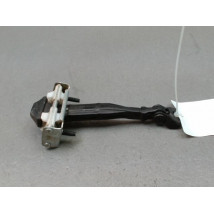 TIRANT PORTE AVANT GAUCHE FORD FIESTA 2005-
