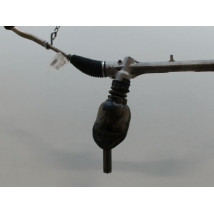 CREMAILLERE TOYOTA COROLLA