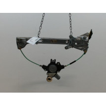 MECANISME+MOTEUR LEVE-GLACE AVANT GAUCHE TOYOTA COROLLA