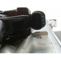 MECANISME+MOTEUR LEVE-GLACE AVANT DROIT SUZUKI GRAND VITARA