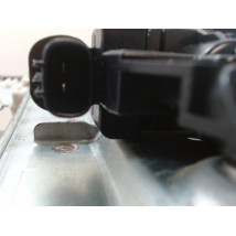 MECANISME+MOTEUR LEVE-GLACE AVANT GAUCHE SUZUKI GRAND VITARA