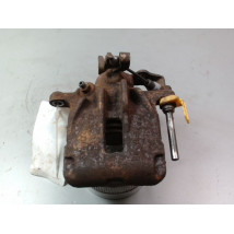 ETRIER DE FREIN ARRIERE GAUCHE RENAULT TRAFIC FG L1H1 II Phase 1 -1000- CRT 2001-2006
