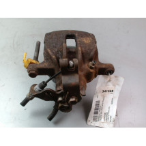 ETRIER DE FREIN ARRIERE GAUCHE RENAULT TRAFIC FG L1H1 II Phase 1 -1000- CRT 2001-2006