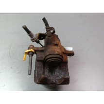 ETRIER DE FREIN ARRIERE GAUCHE RENAULT TRAFIC FG L1H1 II Phase 1 -1000- CRT 2001-2006
