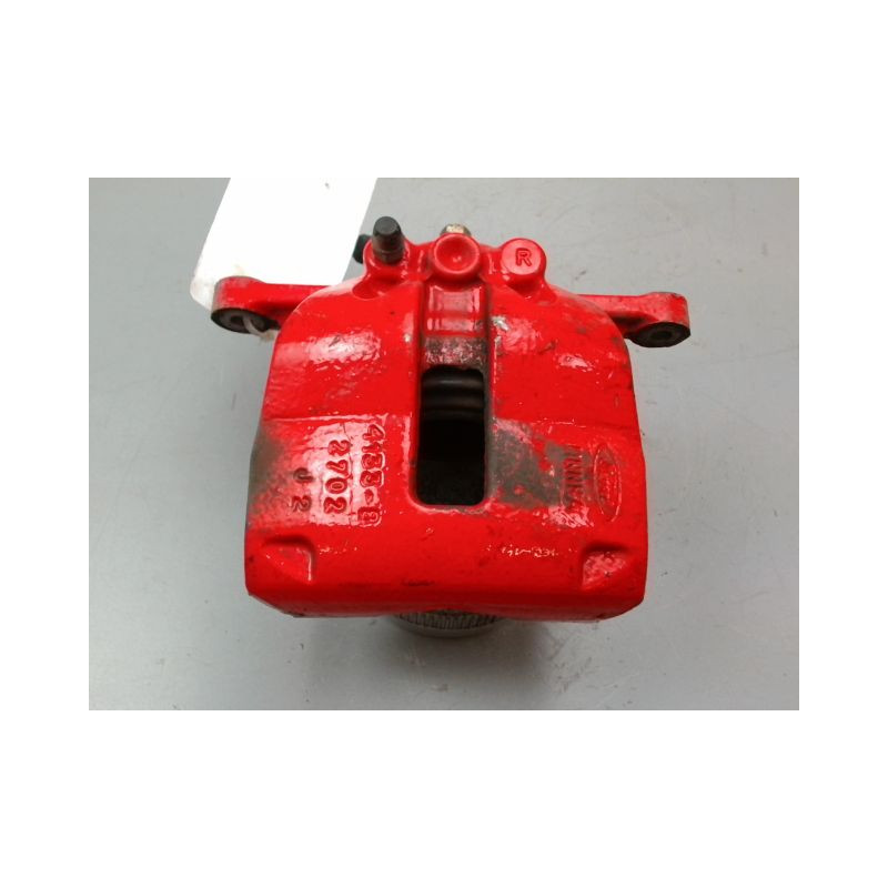 ETRIER DE FREIN AVANT DROIT FORD FIESTA VI Phase 1 2008-2012