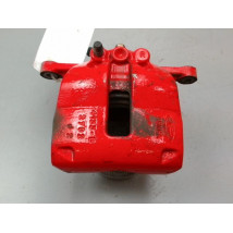 ETRIER DE FREIN AVANT DROIT FORD FIESTA VI Phase 1 2008-2012