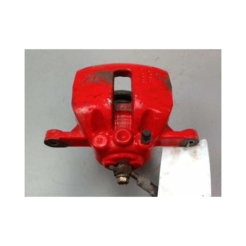 ETRIER DE FREIN AVANT DROIT FORD FIESTA VI Phase 1 2008-2012