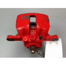 ETRIER DE FREIN AVANT DROIT FORD FIESTA VI Phase 1 2008-2012