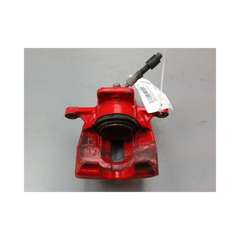 ETRIER DE FREIN AVANT DROIT FORD FIESTA VI Phase 1 2008-2012