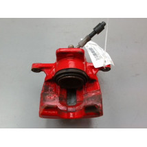 ETRIER DE FREIN AVANT DROIT FORD FIESTA VI Phase 1 2008-2012