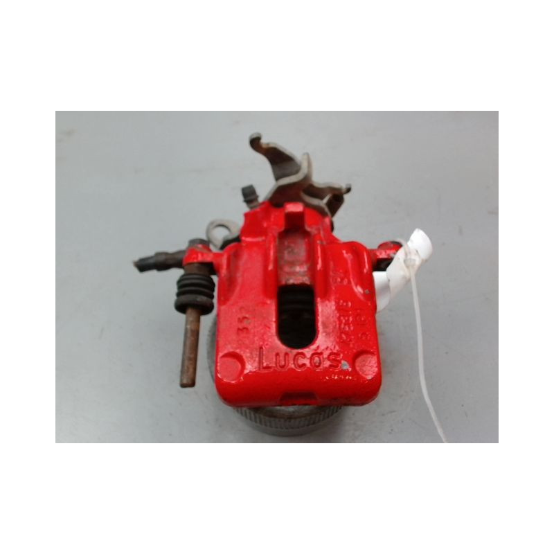 ETRIER DE FREIN ARRIERE GAUCHE FORD FIESTA VI Phase 1 2008-2012