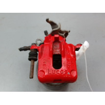 ETRIER DE FREIN ARRIERE GAUCHE FORD FIESTA VI Phase 1 2008-2012