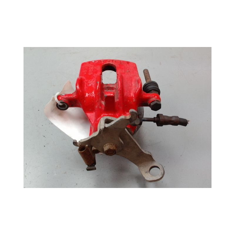 ETRIER DE FREIN ARRIERE GAUCHE FORD FIESTA VI Phase 1 2008-2012