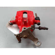 ETRIER DE FREIN ARRIERE GAUCHE FORD FIESTA VI Phase 1 2008-2012