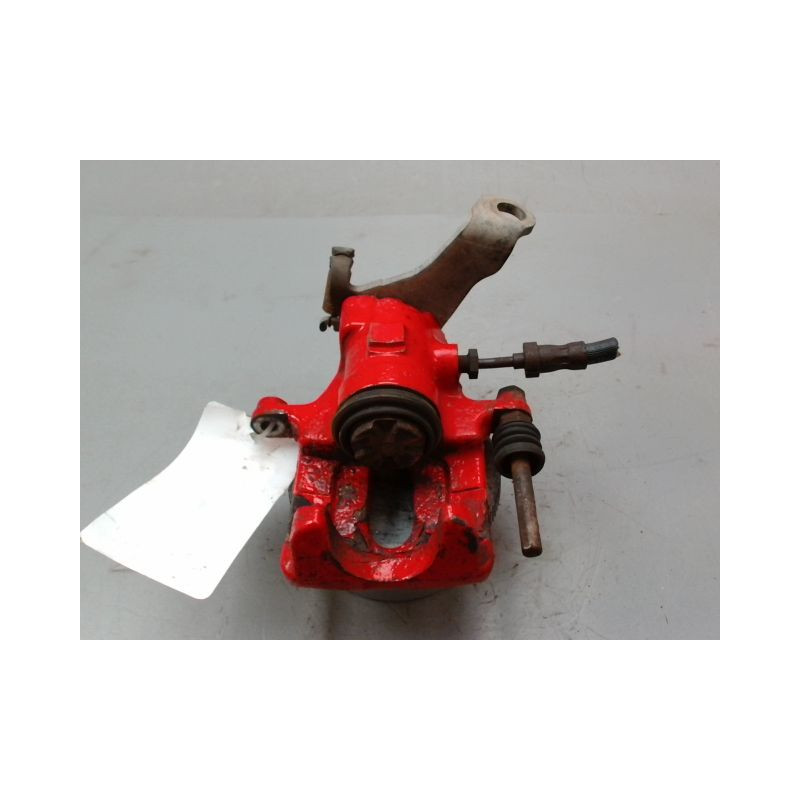 ETRIER DE FREIN ARRIERE GAUCHE FORD FIESTA VI Phase 1 2008-2012