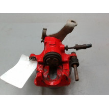 ETRIER DE FREIN ARRIERE GAUCHE FORD FIESTA VI Phase 1 2008-2012