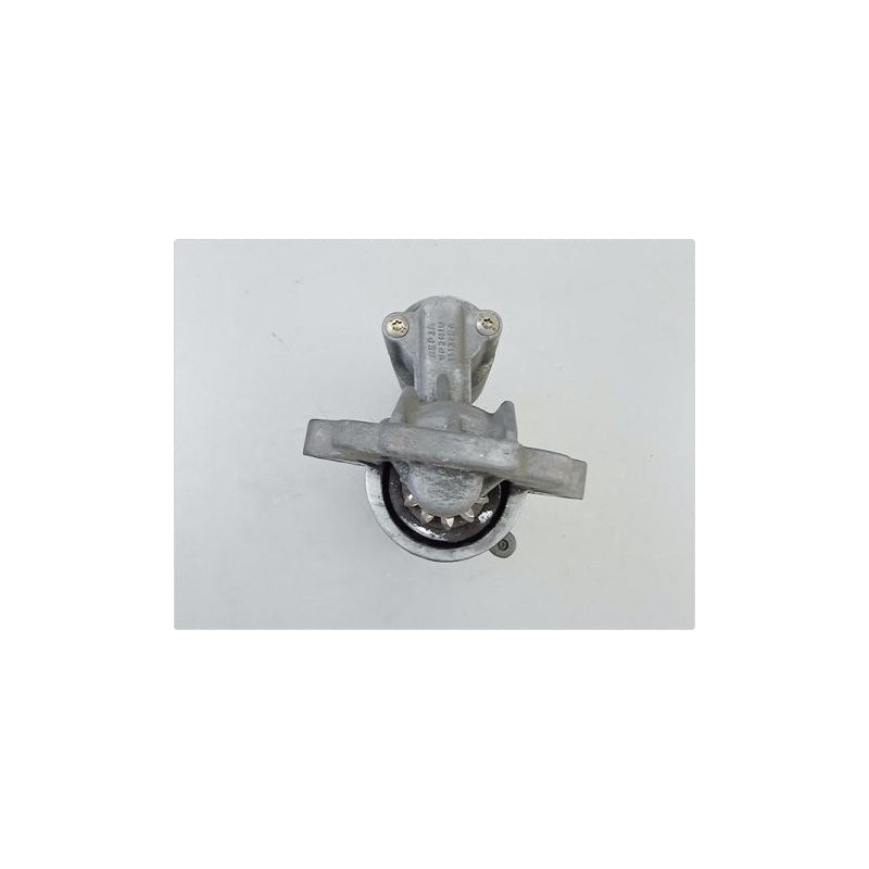 DEMARREUR FORD FOCUS C-MAX 03-07