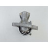 DEMARREUR FORD FOCUS C-MAX 03-07