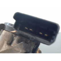 MECANISME ESSUIE-GLACE AVANT RENAULT MEGANE III Phase 2 2012-2014