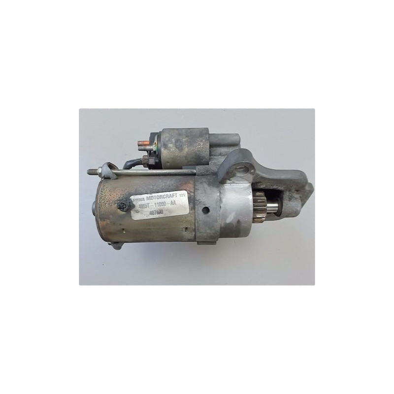 DEMARREUR FORD FOCUS C-MAX 03-07