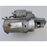 DEMARREUR FORD FOCUS C-MAX 03-07