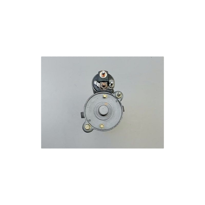 DEMARREUR FORD FOCUS C-MAX 03-07