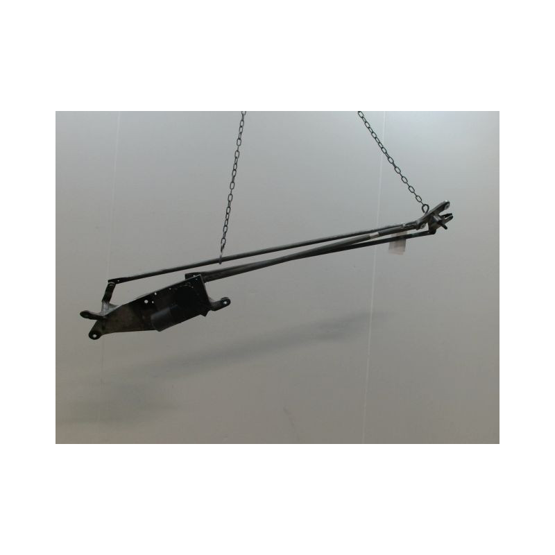 MECANISME ESSUIE-GLACE AVANT RENAULT MODUS Phase 1 2004-2007