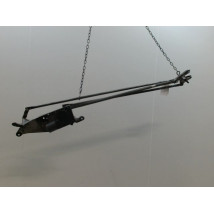 MECANISME ESSUIE-GLACE AVANT RENAULT MODUS Phase 1 2004-2007