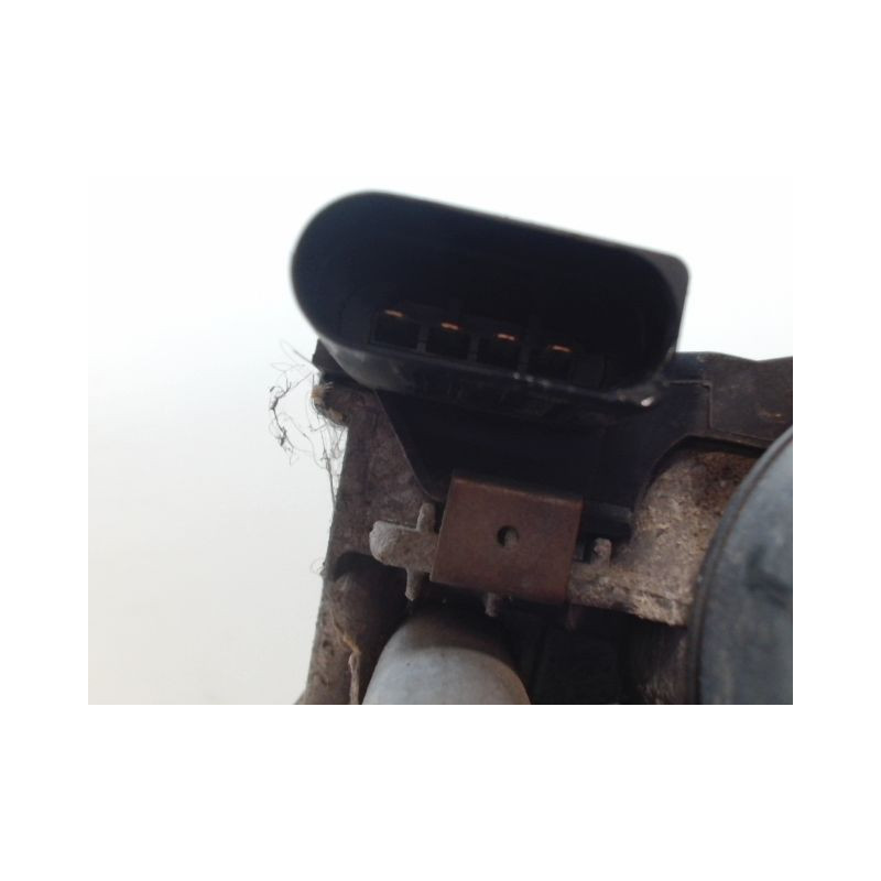 MECANISME ESSUIE-GLACE AVANT AUDI A3 SPORTBACK II Phase 2 (8P) 2008-2012