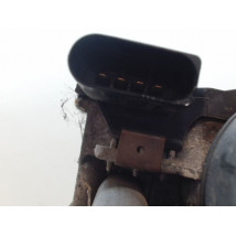 MECANISME ESSUIE-GLACE AVANT AUDI A3 SPORTBACK II Phase 2 (8P) 2008-2012