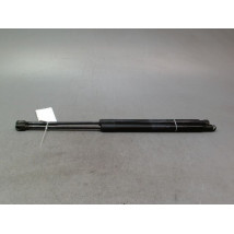 VERIN HAYON G HONDA CIVIC 2006-