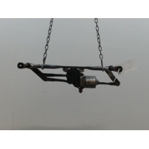 MECANISME ESSUIE-GLACE AVANT FIAT PANDA II 2003-2012