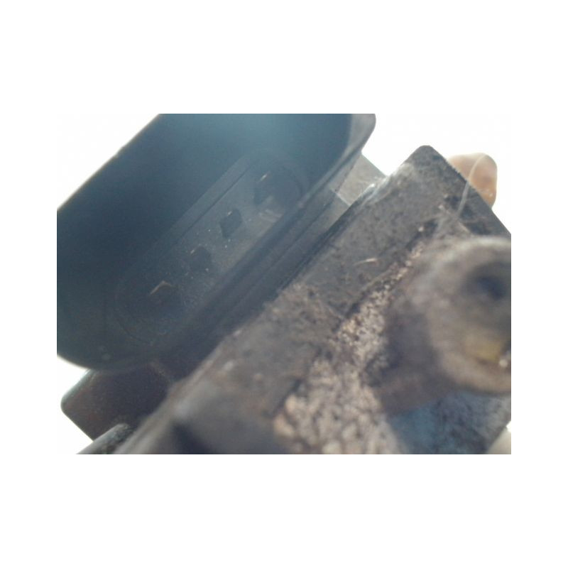 MECANISME ESSUIE-GLACE AVANT FIAT PANDA II 2003-2012