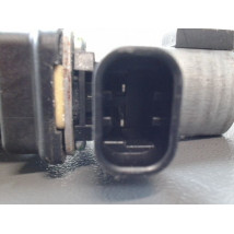 MECANISME+MOTEUR LEVE-GLACE AVANT GAUCHE FIAT PANDA II 2003-2012