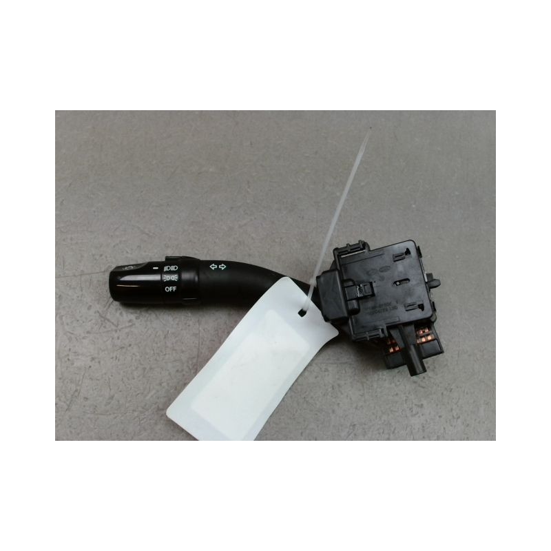 COMMANDE ECLAIRAGE HYUNDAI SANTA FE II Ph 1 2006- 
