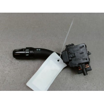 COMMANDE ECLAIRAGE HYUNDAI SANTA FE II Ph 1 2006- 