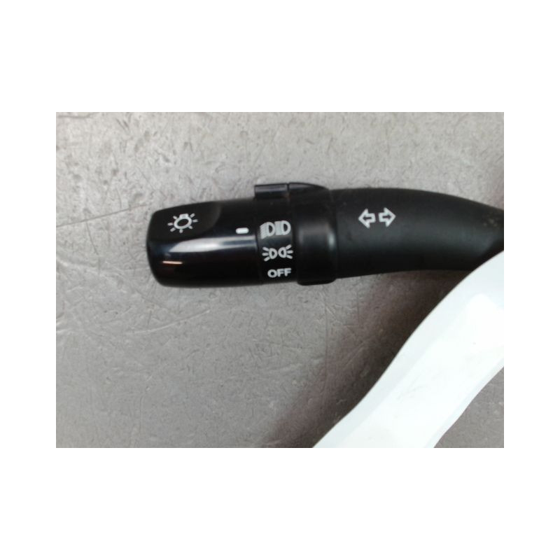 COMMANDE ECLAIRAGE HYUNDAI SANTA FE II Ph 1 2006- 