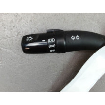 COMMANDE ECLAIRAGE HYUNDAI SANTA FE II Ph 1 2006- 