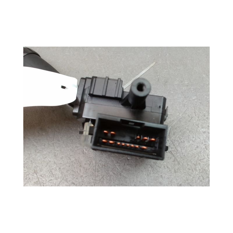 COMMANDE ECLAIRAGE HYUNDAI SANTA FE II Ph 1 2006- 