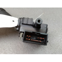 COMMANDE ECLAIRAGE HYUNDAI SANTA FE II Ph 1 2006- 