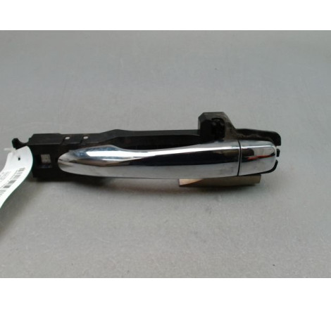 POIGNEE EXT PORTE ARD