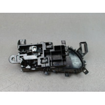 POIGNEE INTERIEURE PORTE AVANT GAUCHE NISSAN X-TRAIL