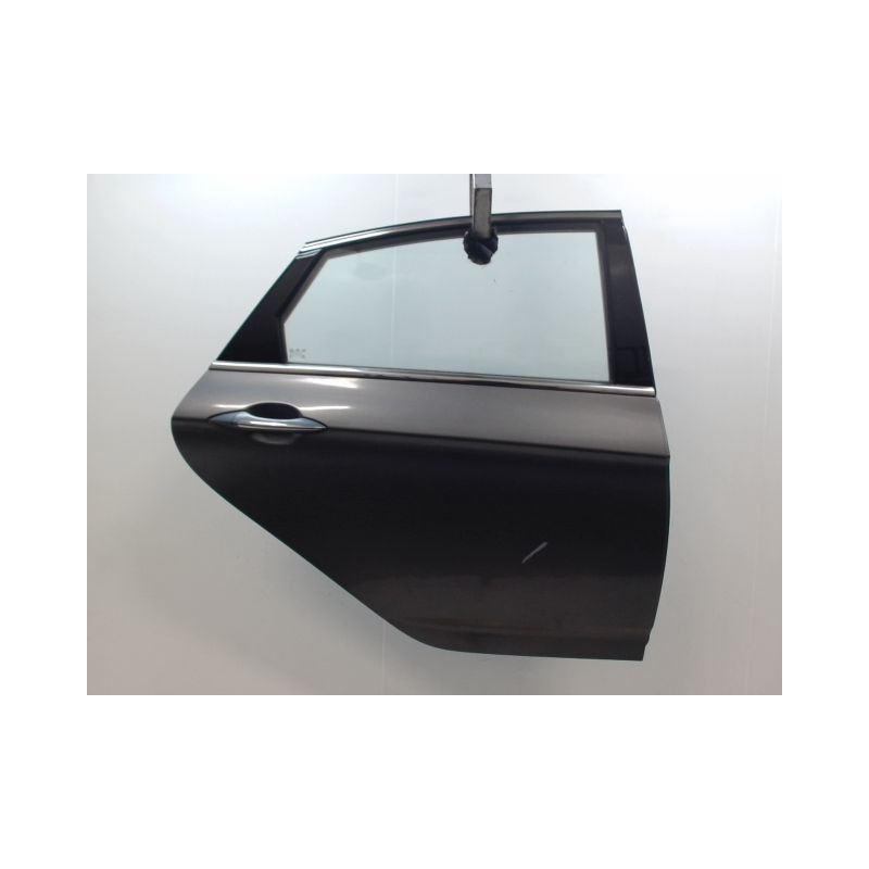 PORTE ARRIERE DROIT HYUNDAI I40
