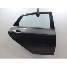PORTE ARRIERE DROIT HYUNDAI I40