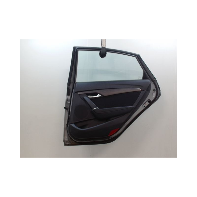 PORTE ARRIERE DROIT HYUNDAI I40