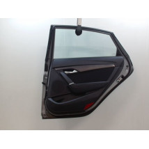 PORTE ARRIERE DROIT HYUNDAI I40