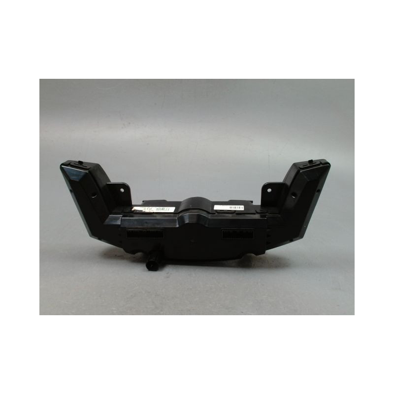COMMANDE DE CHAUFFAGE HYUNDAI I40