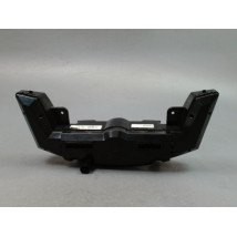 COMMANDE DE CHAUFFAGE HYUNDAI I40