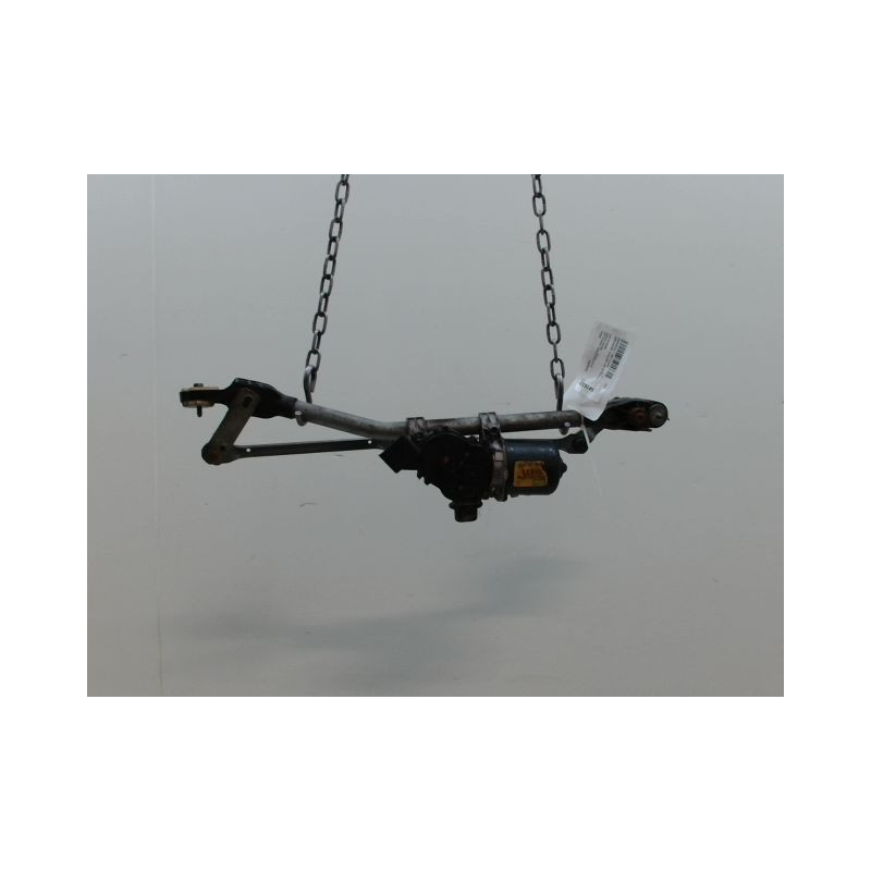 MECANISME ESSUIE-GLACE AVANT RENAULT MEGANE COUPE III Phase 1 2008-2012